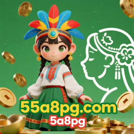 5a8pg